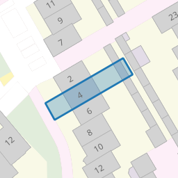 Perceel TBG01-R-4829