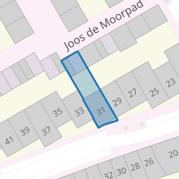 Perceel TBG01-R-4843