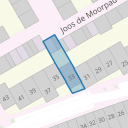 Perceel TBG01-R-4844