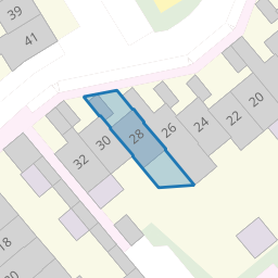 Perceel TBG01-R-4871