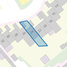 Perceel TBG01-R-4873