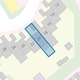 Perceel TBG01-R-4875