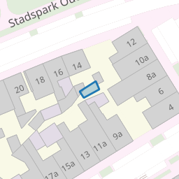 Perceel TBG01-R-4881