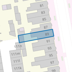 Perceel TBG01-R-4896