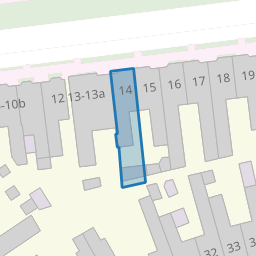 Perceel TBG01-R-4897