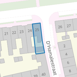 Perceel TBG01-R-4908