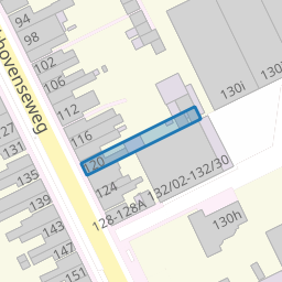 Perceel TBG01-R-4915