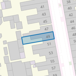 Perceel TBG01-R-4924