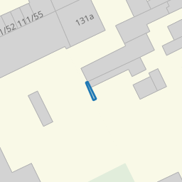 Perceel TBG01-R-4937