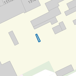 Perceel TBG01-R-4938