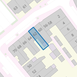 Perceel TBG01-R-4946