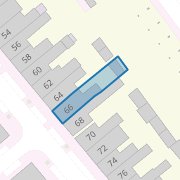 Perceel TBG01-R-4948