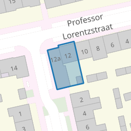 Perceel TBG01-R-4952