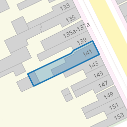 Perceel TBG01-R-4955