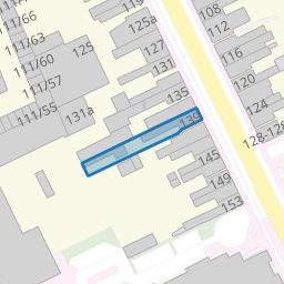 Perceel TBG01-R-4956