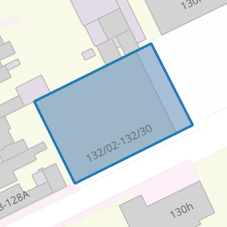 Perceel TBG01-R-4957