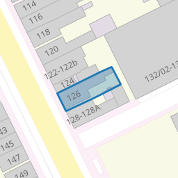 Perceel TBG01-R-4959