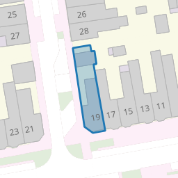 Perceel TBG01-R-4969