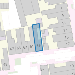 Perceel TBG01-R-4975