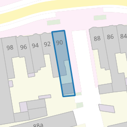 Perceel TBG01-R-4982