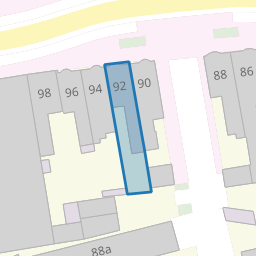 Perceel TBG01-R-4983