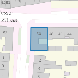 Perceel TBG01-R-4988