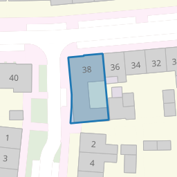 Perceel TBG01-R-4990