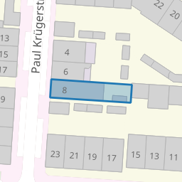 Perceel TBG01-R-5001