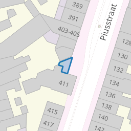 Perceel TBG01-R-5028