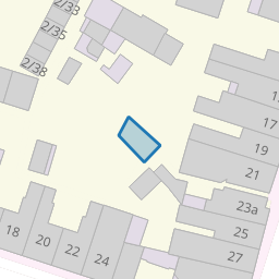 Perceel TBG01-R-5043