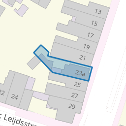 Perceel TBG01-R-5044