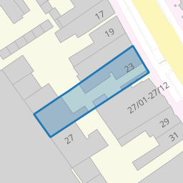 Perceel TBG01-R-5055