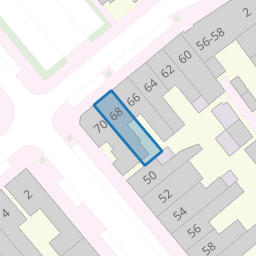 Perceel TBG01-R-5067