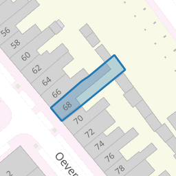 Perceel TBG01-R-5069