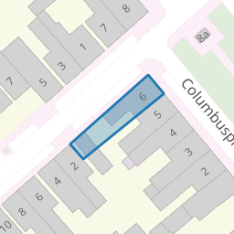 Perceel TBG01-R-5077