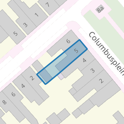 Perceel TBG01-R-5078