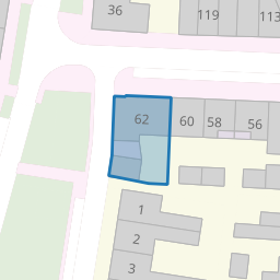 Perceel TBG01-R-5084