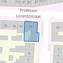 Perceel TBG01-R-5087