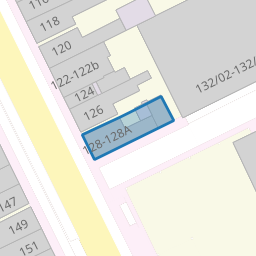 Perceel TBG01-R-5118