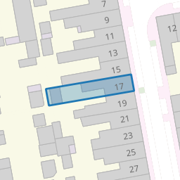 Perceel TBG01-R-5124