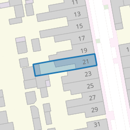 Perceel TBG01-R-5126