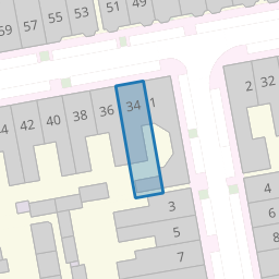 Perceel TBG01-R-5128