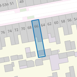 Perceel TBG01-R-5143