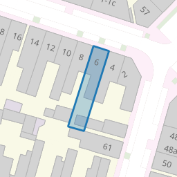 Perceel TBG01-R-5146