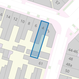 Perceel TBG01-R-5147