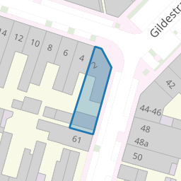 Perceel TBG01-R-5148