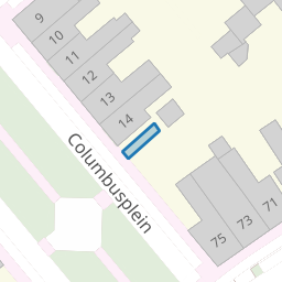 Perceel TBG01-R-5163