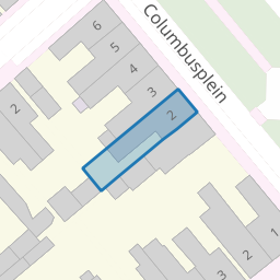 Perceel TBG01-R-5178