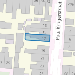 Perceel TBG01-R-5180