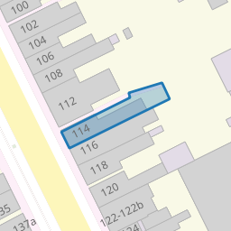 Perceel TBG01-R-5193